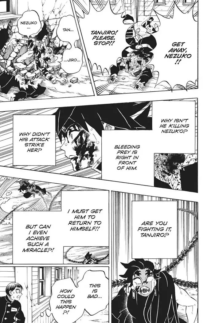 Demon Slayer Chapter 202 image 13_optimized